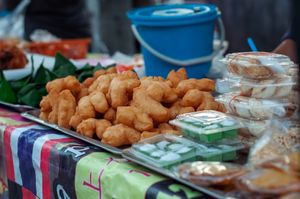 10 Ide Jualan yang Menguntungkan, Siap Banjir Orderan